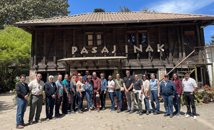 Guatemala farm final